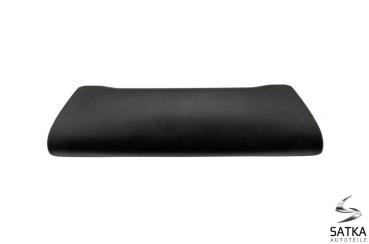 2x Türgriff Abdeckung für VW Transporter T5 Griffschale Handgriff 7H0867171B